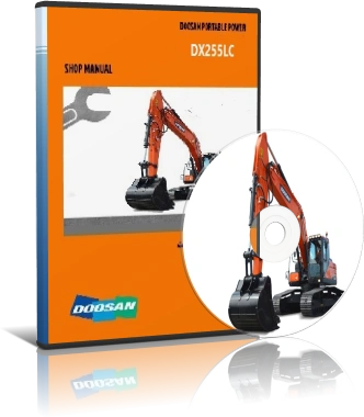خرید و دانلود نسخه کامل کاتالوگ راهنما (شاپ منوال) بیل مکانیکی دوسان مدل DOOSAN DX255LC_6a9340d883383.webp خرید و دانلود نسخه کامل کاتالوگ راهنما (شاپ منوال) بیل مکانیکی دوسان مدل DOOSAN DX255LC