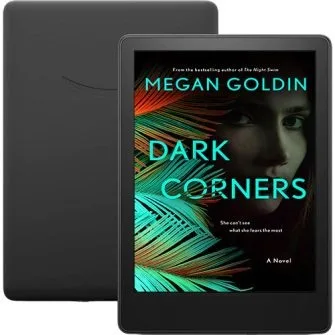 Dark-Corners خرید و دانلود نسخه کامل کتاب انگلیسی Dark Corners 2023 | رمان انگلیسی | کتاب داستان انگلیسی | کتاب خارجی - تصویر 1