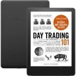 خرید و دانلود نسخه کامل کتاب انگلیسی Day Trading 101