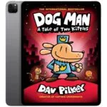خرید و دانلود نسخه کامل کتاب انگلیسی Dog Man 3 | رمان انگلیسی | کتاب داستان انگلیسی | کتاب خارجی