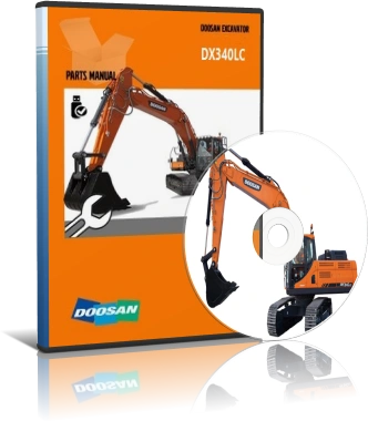 خرید و دانلود نسخه کامل کاتالوگ راهنما (شاپ منوال) بیل مکانیکی دوسان مدل DOOSAN DX340LC_6a93416de6c2b.webp خرید و دانلود نسخه کامل کاتالوگ راهنما (شاپ منوال) بیل مکانیکی دوسان مدل DOOSAN DX340LC