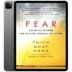 خرید و دانلود نسخه کامل کتاب انگلیسی Fear 2012
