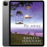 خرید و دانلود نسخه کامل کتاب انگلیسی Fly Away 2013
