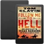 خرید و دانلود نسخه کامل کتاب انگلیسی Follow Me to Hell | رمان انگلیسی | کتاب داستان انگلیسی | کتاب خارجی