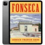 خرید و دانلود نسخه کامل کتاب انگلیسی Fonseca 2025