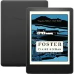 خرید و دانلود نسخه کامل کتاب انگلیسی Foster 2022 | رمان انگلیسی | کتاب داستان انگلیسی | کتاب خارجی