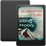 خرید و دانلود نسخه کامل کتاب انگلیسی Hang the Moon