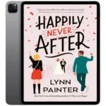 خرید و دانلود نسخه کامل کتاب انگلیسی Happily Never After 2024