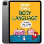 خرید و دانلود نسخه کامل کتاب انگلیسی Heart and Brain 2017 جلد سوم