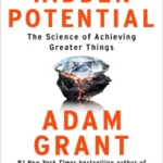 خرید و دانلود نسخه کامل کتاب Hidden Potential