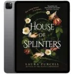 خرید و دانلود نسخه کامل کتاب House of Splinters 2026