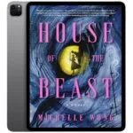 خرید و دانلود نسخه کامل کتاب انگلیسی House of the Beast 2025