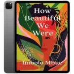خرید و دانلود نسخه کامل کتاب انگلیسی How Beautiful We Were 2021 | رمان انگلیسی | کتاب داستان انگلیسی | کتاب خارجی