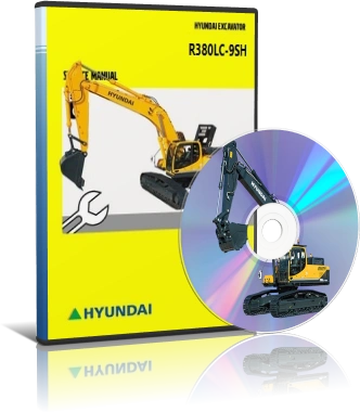 خرید و دانلود نسخه کامل کاتالوگ راهنما (شاپ منوال) بیل مکانیکی هیوندای مدل HYUNDAI R380LC-9SH_6a93431ea98d4.webp خرید و دانلود نسخه کامل کاتالوگ راهنما (شاپ منوال) بیل مکانیکی هیوندای مدل HYUNDAI R380LC-9SH