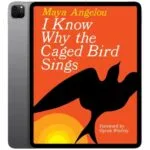 خرید و دانلود نسخه کامل کتاب انگلیسی I Know Why the Caged Bird Sings 2009 | رمان انگلیسی | کتاب داستان انگلیسی | کتاب خارجی