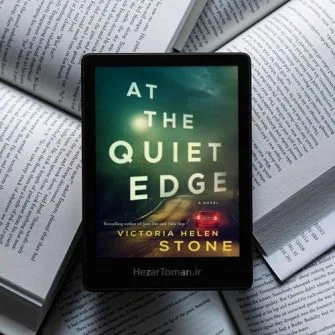 IMG-20191031-WA00jhjhh38 خرید و دانلود نسخه کامل کتاب انگلیسی At the Quiet Edge 2022 - تصویر 1