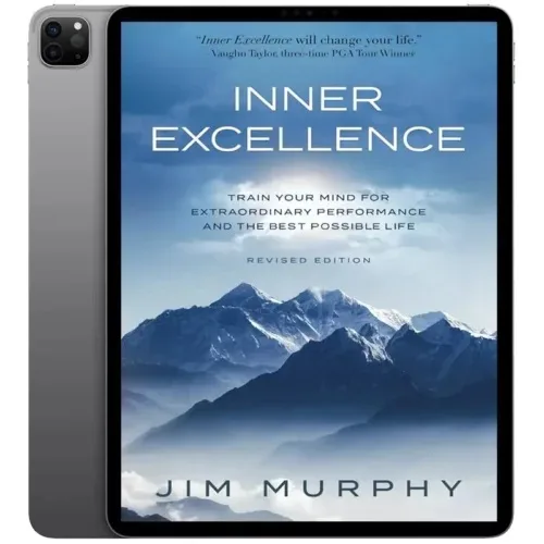INNER-EXCELLENCE-500x500 خرید و دانلود نسخه کامل کتاب انگلیسی INNER EXCELLENCE 2020 - تصویر 1