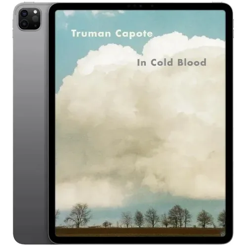 In-Cold-Blood-500x500 خرید و دانلود نسخه کامل کتاب انگلیسی In Cold Blood 2001 - تصویر 1