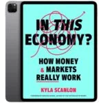 خرید و دانلود نسخه کامل کتاب انگلیسی In This Economy? 2024