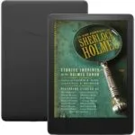 خرید و دانلود نسخه کامل کتاب انگلیسی In the Company of Sherlock Holmes 2014 | رمان انگلیسی | کتاب داستان انگلیسی | کتاب خارجی