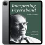 خرید و دانلود نسخه کامل کتاب انگلیسی Interpreting Feyerabend Critical Essays 2021
