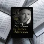 خرید و دانلود نسخه کامل کتاب انگلیسی James Patterson