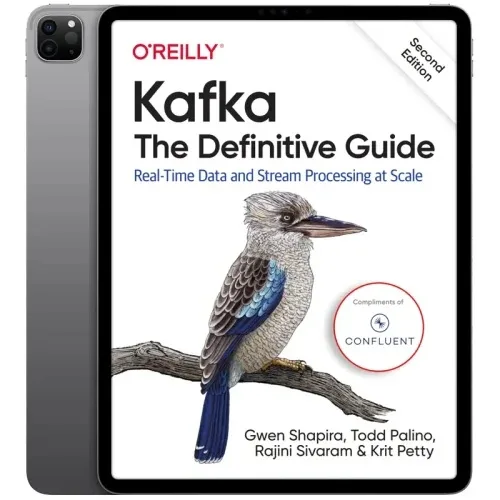 Kafka-The-Definitive-Guide-500x500 خرید و دانلود نسخه کامل کتاب انگلیسی Kafka: The Definitive Guide 2021 - تصویر 1