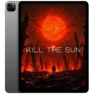 خرید و دانلود نسخه کامل کتاب انگلیسی Kill the Sun