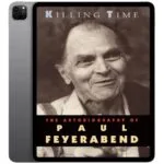 خرید و دانلود نسخه کامل کتاب انگلیسی Killing Time 1994