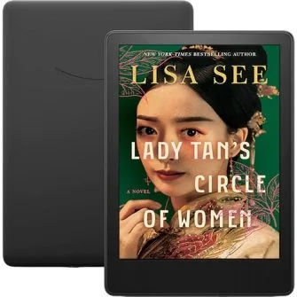 Lady-Tan_s-Circle-of-Women_p01-20_1-20_1476395038 خرید و دانلود نسخه کامل کتاب انگلیسی Lady Tan’s Circle of Women | رمان انگلیسی | کتاب داستان انگلیسی | کتاب خارجی - تصویر 1