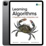 خرید و دانلود نسخه کامل کتاب انگلیسی Learning Algorithms 2021 | رمان انگلیسی | کتاب داستان انگلیسی | کتاب خارجی