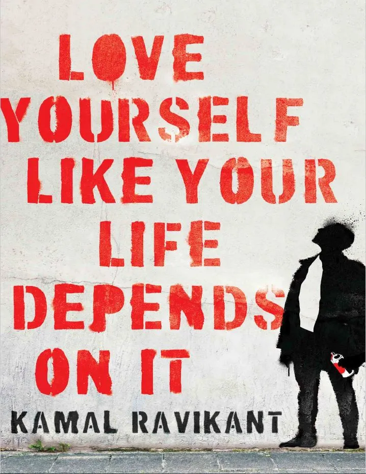 خرید و دانلود نسخه کامل کتاب Love Yourself Like Your Life Depends on It_6a92c6c769d7c.webp خرید و دانلود نسخه کامل کتاب Love Yourself Like Your Life Depends on It