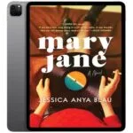 خرید و دانلود نسخه کامل کتاب انگلیسی Mary Jane 2021