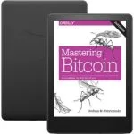 خرید و دانلود نسخه کامل کتاب انگلیسی Mastering Bitcoin