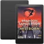 خرید و دانلود نسخه کامل کتاب انگلیسی Mistborn | رمان انگلیسی | کتاب داستان انگلیسی | کتاب خارجی
