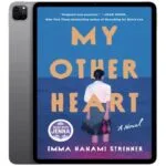 خرید و دانلود نسخه کامل کتاب انگلیسی My Other Heart 2025