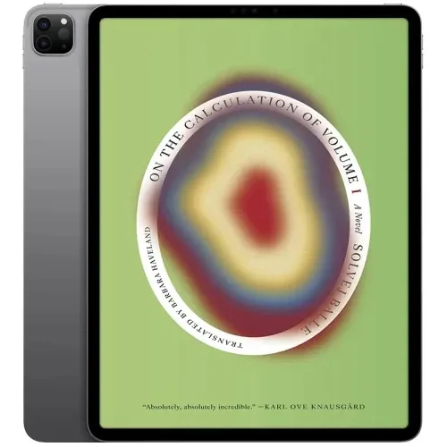 On-the-Calculation-of-Volume-Book-I-500x500 خرید و دانلود نسخه کامل کتاب انگلیسی On the Calculation of Volume 2024 جلد اول - تصویر 1