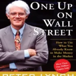 خرید و دانلود نسخه کامل کتاب One Up On Wall Street