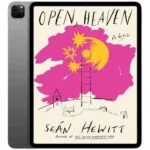 خرید و دانلود نسخه کامل کتاب انگلیسی Open Heaven 2025
