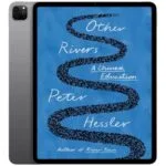 خرید و دانلود نسخه کامل کتاب انگلیسی Other Rivers 2024