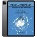 خرید و دانلود نسخه کامل کتاب انگلیسی Physics and Astrophysics 2013