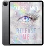 خرید و دانلود نسخه کامل کتاب انگلیسی Release Me 2026