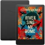 خرید و دانلود نسخه کامل کتاب انگلیسی River Sing Me Home
