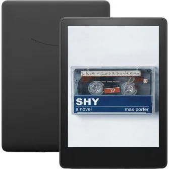 Shy_p01-20_1_1476395011 خرید و دانلود نسخه کامل کتاب انگلیسی Shy 2023 | رمان انگلیسی | کتاب داستان انگلیسی | کتاب خارجی - تصویر 1