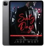 خرید و دانلود نسخه کامل کتاب انگلیسی The Sixty Days Box Set 2019
