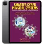 خرید و دانلود نسخه کامل کتاب انگلیسی Smarter Cyber Physical Systems 2025