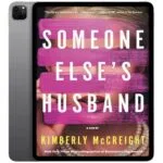 خرید و دانلود نسخه کامل کتاب انگلیسی Someone Else’s Husband 2026