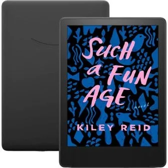 Such-a-Fun-Age_p01-20_1-20_1476395569 خرید و دانلود نسخه کامل کتاب انگلیسی Such a Fun Age 2019 | رمان انگلیسی | کتاب داستان انگلیسی | کتاب خارجی - تصویر 1