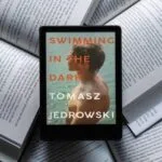 خرید و دانلود نسخه کامل کتاب انگلیسی Swimming in the Dark | رمان انگلیسی | کتاب داستان انگلیسی | کتاب خارجی