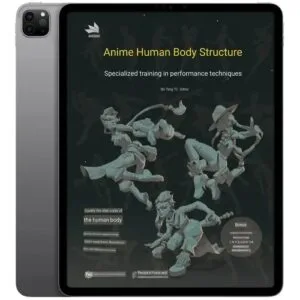 خرید و دانلود نسخه کامل کتاب انگلیسی Tenten Anatomy 2022 | رمان انگلیسی | کتاب داستان انگلیسی | کتاب خارجی